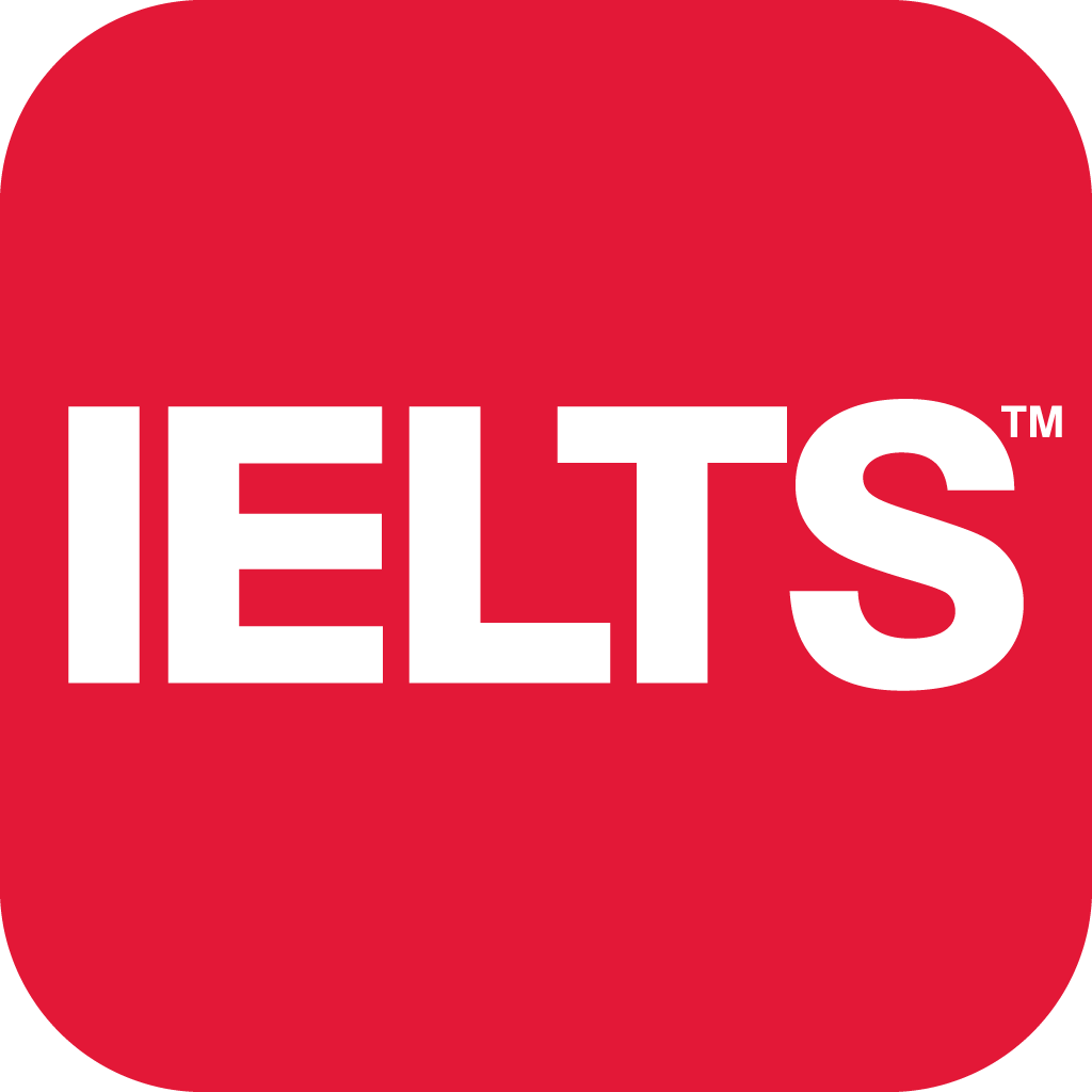 ielts-certificate.png
