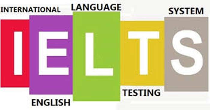 International English Language Testing System