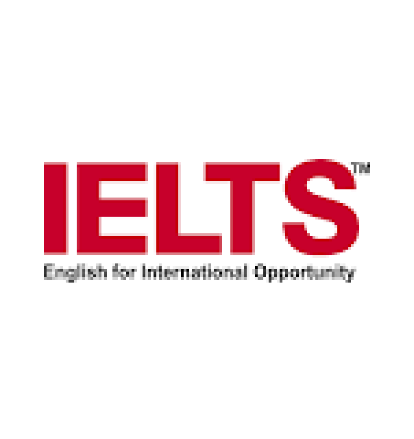 ielts2